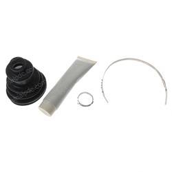 Picture of Boot Repair Kit-Frt I/B (w/ Gre