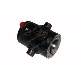 Picture of Cylinder Assembly - Tilt