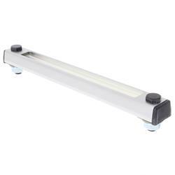 Picture of Gauge Hyd. Oil Indicator