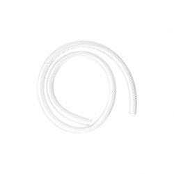 Picture of Hose - Afmkt Pvc Brd .50id 3ft