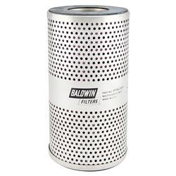 Picture of Filter Kit - Hydraulic