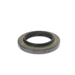 Picture of Seal - Dust