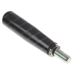 Picture of Handle - Tapered