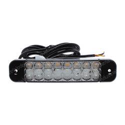 Picture of Light - Rear