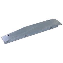 Picture of Hub Guard P5000 R/H