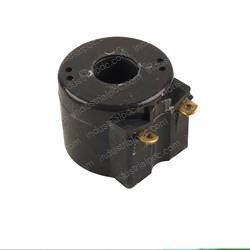 Picture of Coil - 48 Volt Cont