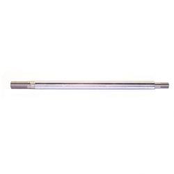 Picture of Rod - Power Cylinder