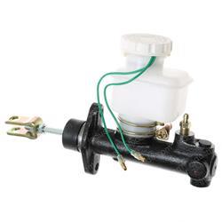 Picture of Cylinder - Brake Master