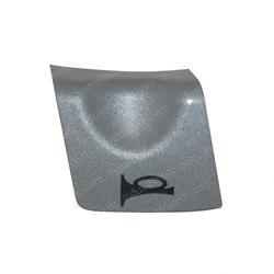 Picture of Button - Horn Right