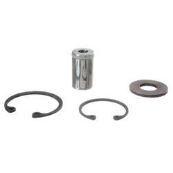 Picture of Valve Kit - Check