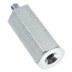 Picture of Stand Off Shroud