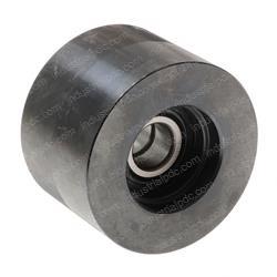 Picture of Pulley-Idler