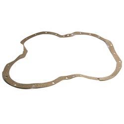 Picture of Gasket