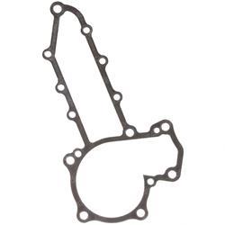 Picture of Gasket - Water Pump