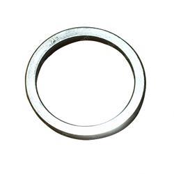 Picture of Spacer - Bearing