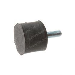 Picture of Vibration Damping