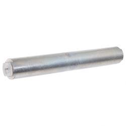 Picture of Pin 1.0 X 7.0 Db