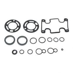 Picture of Seal Set