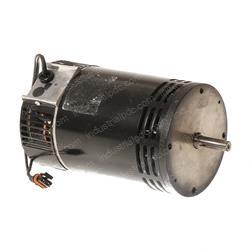 Picture of Motor- Ele- 36vdc 1500rpm