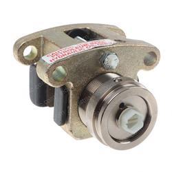 Picture of Park Brake Caliper