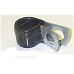 Picture of Clip