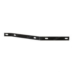 Picture of Strap - Side Sq Pltd
