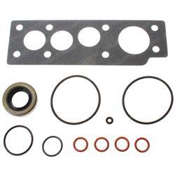 Picture of Seal Kit