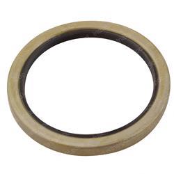 Picture of Seal - Oil