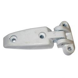 Picture of Hinge - Engine Hood