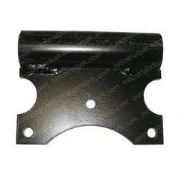 Picture of Bracket