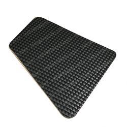 Picture of Pad-Step (r.h.)