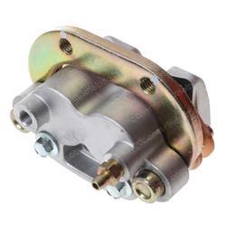 Picture of Caliper - Brake - Hydraulic