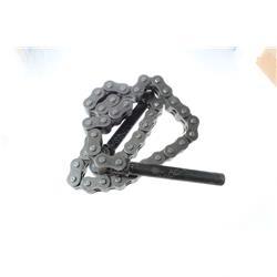 Picture of Chain-Lift