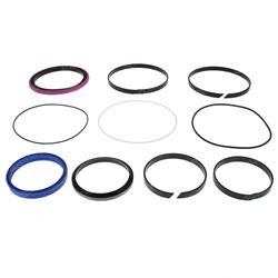 Picture of Seal Kit-Lif