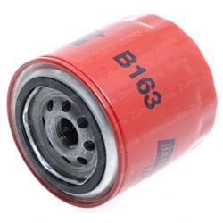 6675517