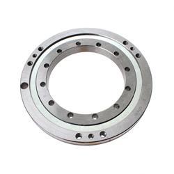 CROWN 821460 TURNTABLE BEARING