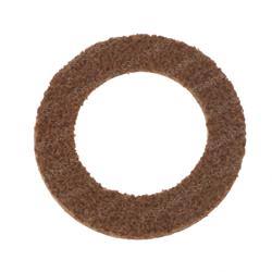 Picture of Washer - Felt