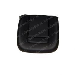 Picture of Cushion - Seat Bottom Vinyl