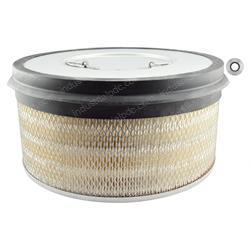 Picture of Filter - Air