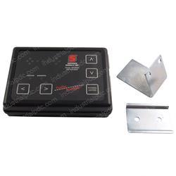 Picture of Controller - Arrow Lights