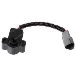 gd4360505 SWITCH ROTARY ANGLE SENSOR