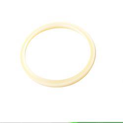 Picture of Seal - Wiper