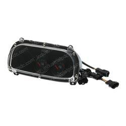 Picture of Instrument Assy-G35s-5 Gm4.3l T
