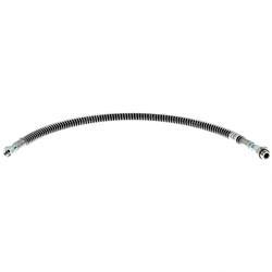 Picture of Hose Assembly - Hydraulic