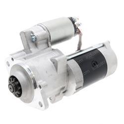 Picture of Starter - New