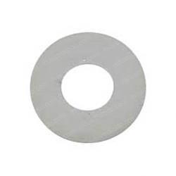 Picture of Washer
