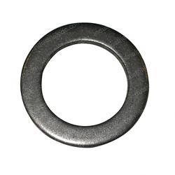 Picture of Washer