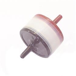 Picture of Valve - Vacuum Transmission