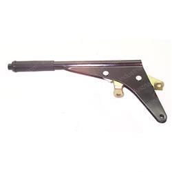 Picture of Lever - Hand Brake