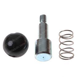 Picture of Plunger Knob M